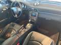 Porsche 911 997 Carrera S 3.8 Tiptronic Negro - thumbnail 8