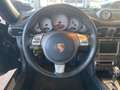 Porsche 911 997 Carrera S 3.8 Tiptronic Negro - thumbnail 12