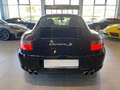 Porsche 911 997 Carrera S 3.8 Tiptronic Negro - thumbnail 4