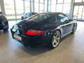 Porsche 911 997 Carrera S 3.8 Tiptronic Negro - thumbnail 3