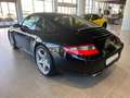Porsche 911 997 Carrera S 3.8 Tiptronic Negro - thumbnail 7