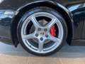 Porsche 911 997 Carrera S 3.8 Tiptronic Negro - thumbnail 10