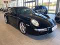 Porsche 911 997 Carrera S 3.8 Tiptronic Negro - thumbnail 5