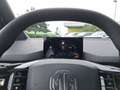 MG MG4 Standard 49kWh RFK Apple Car Play Android Au Schwarz - thumbnail 14