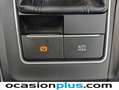 Volkswagen Golf 2.0TDI Life 85kW Negro - thumbnail 28