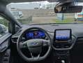 Ford Puma 1.0 EcoBoost Hybrid ST-Line Vignale AUTOMAAT | 18" Grijs - thumbnail 13