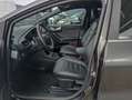 Ford Puma 1.0 EcoBoost Hybrid ST-Line Vignale AUTOMAAT | 18" Grijs - thumbnail 10