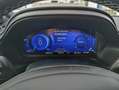 Ford Puma 1.0 EcoBoost Hybrid ST-Line Vignale AUTOMAAT | 18" Grijs - thumbnail 14