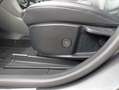 Ford Puma 1.0 EcoBoost Hybrid ST-Line Vignale AUTOMAAT | 18" Grijs - thumbnail 11