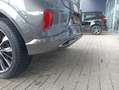 Ford Puma 1.0 EcoBoost Hybrid ST-Line Vignale AUTOMAAT | 18" Grijs - thumbnail 29