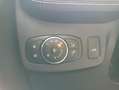 Ford Puma 1.0 EcoBoost Hybrid ST-Line Vignale AUTOMAAT | 18" Grijs - thumbnail 23