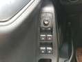 Ford Puma 1.0 EcoBoost Hybrid ST-Line Vignale AUTOMAAT | 18" Grijs - thumbnail 24