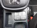 Ford Puma 1.0 EcoBoost Hybrid ST-Line Vignale AUTOMAAT | 18" Grijs - thumbnail 19