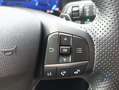 Ford Puma 1.0 EcoBoost Hybrid ST-Line Vignale AUTOMAAT | 18" Grijs - thumbnail 22