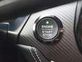 Ford Puma 1.0 EcoBoost Hybrid ST-Line Vignale AUTOMAAT | 18" Grijs - thumbnail 20