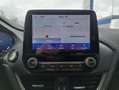Ford Puma 1.0 EcoBoost Hybrid ST-Line Vignale AUTOMAAT | 18" Grijs - thumbnail 17