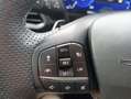 Ford Puma 1.0 EcoBoost Hybrid ST-Line Vignale AUTOMAAT | 18" Grijs - thumbnail 21