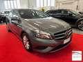 Mercedes-Benz A 180 A 180 cdi Sport NEOPATENTATI Argent - thumbnail 3