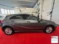 Mercedes-Benz A 180 A 180 cdi Sport NEOPATENTATI Argent - thumbnail 16