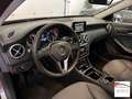 Mercedes-Benz A 180 A 180 cdi Sport NEOPATENTATI Argent - thumbnail 7