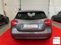 Mercedes-Benz A 180 A 180 cdi Sport NEOPATENTATI Argent - thumbnail 5