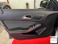 Mercedes-Benz A 180 A 180 cdi Sport NEOPATENTATI Argent - thumbnail 18
