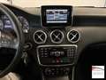 Mercedes-Benz A 180 A 180 cdi Sport NEOPATENTATI Argent - thumbnail 10