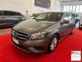 Mercedes-Benz A 180 A 180 cdi Sport NEOPATENTATI Argent - thumbnail 1