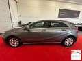 Mercedes-Benz A 180 A 180 cdi Sport NEOPATENTATI Argent - thumbnail 15