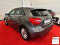 Mercedes-Benz A 180 A 180 cdi Sport NEOPATENTATI Argent - thumbnail 6