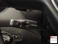 Mercedes-Benz A 180 A 180 cdi Sport NEOPATENTATI Argent - thumbnail 13