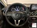 Mercedes-Benz A 180 A 180 cdi Sport NEOPATENTATI Argent - thumbnail 9