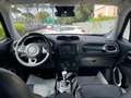 Jeep Renegade 1.6mjt OK NEOPATENTATI 95cv BLUETOOTH SENS.PARK. Nero - thumbnail 9