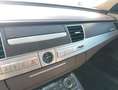 Audi A8 4.2 TDI,Lang,Design Selektion,Night,Abstand,Solar Schwarz - thumbnail 14