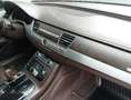 Audi A8 4.2 TDI,Lang,Design Selektion,Night,Abstand,Solar Schwarz - thumbnail 8