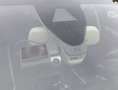 Audi A8 4.2 TDI,Lang,Design Selektion,Night,Abstand,Solar Schwarz - thumbnail 5