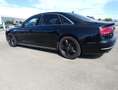 Audi A8 4.2 TDI,Lang,Design Selektion,Night,Abstand,Solar Schwarz - thumbnail 13
