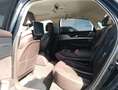 Audi A8 4.2 TDI,Lang,Design Selektion,Night,Abstand,Solar Schwarz - thumbnail 4