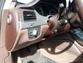 Audi A8 4.2 TDI,Lang,Design Selektion,Night,Abstand,Solar Schwarz - thumbnail 9
