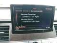 Audi A8 4.2 TDI,Lang,Design Selektion,Night,Abstand,Solar Schwarz - thumbnail 18