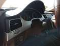 Audi A8 4.2 TDI,Lang,Design Selektion,Night,Abstand,Solar Schwarz - thumbnail 17
