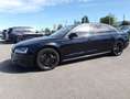 Audi A8 4.2 TDI,Lang,Design Selektion,Night,Abstand,Solar Schwarz - thumbnail 10