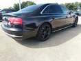 Audi A8 4.2 TDI,Lang,Design Selektion,Night,Abstand,Solar Schwarz - thumbnail 12