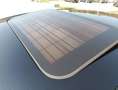 Audi A8 4.2 TDI,Lang,Design Selektion,Night,Abstand,Solar Schwarz - thumbnail 15