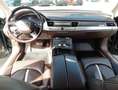 Audi A8 4.2 TDI,Lang,Design Selektion,Night,Abstand,Solar Schwarz - thumbnail 3