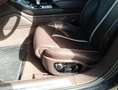 Audi A8 4.2 TDI,Lang,Design Selektion,Night,Abstand,Solar Schwarz - thumbnail 2