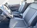 Volkswagen T-Cross GOAL 1.0 TSI EINPARKHILFEN SHZ KLIMA LED Gris - thumbnail 8