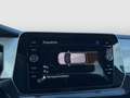 Volkswagen T-Cross GOAL 1.0 TSI EINPARKHILFEN SHZ KLIMA LED Gris - thumbnail 24