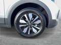 Volkswagen T-Cross GOAL 1.0 TSI EINPARKHILFEN SHZ KLIMA LED Gris - thumbnail 6