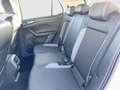 Volkswagen T-Cross GOAL 1.0 TSI EINPARKHILFEN SHZ KLIMA LED Gris - thumbnail 11
